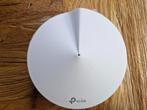 2 Wifi Tp-link Deco M9 Plus AC2200 mesh, Ophalen of Verzenden, Zo goed als nieuw, TP Link Deco