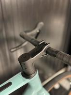 Nieuwe Cube Nuroad C:62 one carbon gravelbike maat L, Overige merken, Carbon, Nieuw, Ophalen of Verzenden