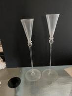 Borek Sipek Glazen Set, Ophalen