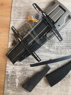 TV ophangsysyteem, Audio, Tv en Foto, Televisies, Ophalen, Zo goed als nieuw, Overige merken