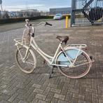 Opknap dames fiets, Ophalen, Gebruikt, Overige merken