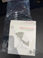 Bugaboo ant rain cover, Ophalen of Verzenden, Nieuw