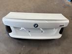 Kofferdeksel BMW M2 F87 F22, Achterklep, Nieuw, Ophalen of Verzenden, Achter