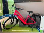 Elektrische fiets SPECIALIZED COMO 3.0
