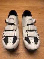 Shimano WM63 Fietsschoenen, Gebruikt, Schoenen, Overige maten, Ophalen of Verzenden