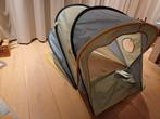 IKEA Eldfluga Bedtent voor Kinderen, Ophalen of Verzenden, Zo goed als nieuw