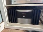 Mark Levinson 331, Audio, Tv en Foto, Gebruikt, 60 tot 120 watt, Stereo, Ophalen
