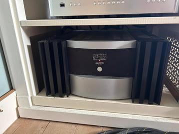 Mark Levinson 331 beschikbaar voor biedingen