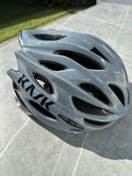 Kask Mojito X fietshelm XL 63-64 cm, Fietsen en Brommers, Ophalen of Verzenden, Zo goed als nieuw, XL, Heer of Dame