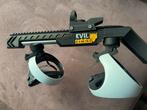 PS5 VR Controller Stock - Evil Gamer VR, Ophalen of Verzenden, Zo goed als nieuw