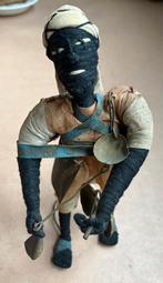 Mooie vintage pop, Noord-Afrika, Antiek en Kunst, Ophalen of Verzenden