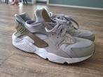 Nike Huarache grijs izgs maat 45, Overige kleuren, Nike, Ophalen of Verzenden, Sneakers of Gympen