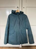 Air Force jas maat 176 - in nette staat, Kinderen en Baby's, Kinderkleding | Maat 176, Gebruikt, Meisje, Ophalen of Verzenden