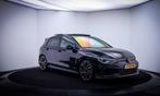 Volkswagen Golf GTI Clubsport DSG 300Pk Clubsport PANO | CAM, 15 km/l, 4 cilinders, 1984 cc, Alcantara
