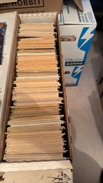 194 * Spiderman, Parker, Web, Spektakulaire, Juniorpress, Gelezen, Europa, Ophalen of Verzenden, Diverse tekenaars en schrijvers