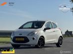Ford Ka 1.2 Cool & Sound start/stop Nap Airco Apk, Voorwielaandrijving, Euro 5, Gebruikt, 1242 cc
