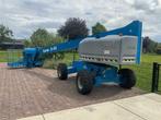 2007 Genie S-45 Hoogwerker