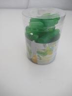 Plastic ijsblokjes, Huis en Inrichting, Ophalen of Verzenden, Nieuw