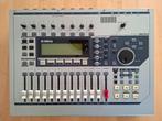 Yamaha AW1600 mengpaneel/recorder, Muziek en Instrumenten, Ophalen of Verzenden, Gebruikt, 10 tot 20 kanalen, Microfooningang