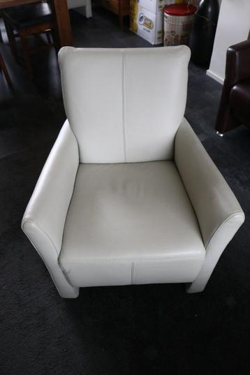 Stoelen (2 stuks) beschikbaar voor biedingen