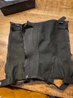 Chaps maat xs, Dieren en Toebehoren, Paardrijkleding, Ophalen, Overige soorten, Schoeisel