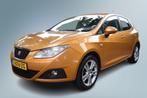 SEAT Ibiza ST 1.2 TSI Sport N.Distributie Ket. (bj 2012), Auto's, Voorwielaandrijving, Euro 5, Gebruikt, 990 kg