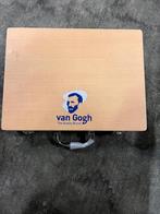 Nieuwe Van Gogh Verfset te koop!, Ophalen of Verzenden, Nieuw, Acrylverf