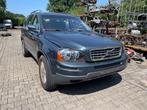 te koop in onderdelen XC90 I SUV 2002 / 2014., Auto-onderdelen, Overige Auto-onderdelen, Ophalen of Verzenden, Volvo