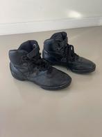 Papillon dansschoenen maat 39, Sport en Fitness, Dansen, Ophalen, Zo goed als nieuw, Schoenen