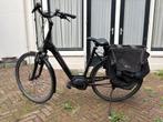 Trek TM500+ Elektrische Fiets - Bosch middenmotor, zie omsch, Ophalen, Zo goed als nieuw, Overige merken
