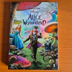 Te koop: Alice in Wonderland, Amerikaans, Ophalen of Verzenden, Zo goed als nieuw, Vanaf 9 jaar