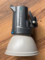 Elinchrom D-Lite 4 IT, Audio, Tv en Foto, Fotografie | Fotostudio en Toebehoren, Verzenden, Overige typen, E, Elinchrom