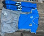 Hockey tenue van Ringpass Delft, Sport en Fitness, Hockey, Ophalen of Verzenden, Zo goed als nieuw, Kleding