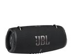 JBL Xtreme 3 20% kortingsvoucher, Eén persoon, Kortingsbon