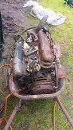 Te koop motorblok Ford Capri 2.0 S, Auto-onderdelen, Ophalen of Verzenden, Ford