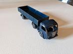 Dinky Toys No. 32 Panhard truck France, Ophalen of Verzenden, Gebruikt, Bus of Vrachtwagen, Dinky Toys