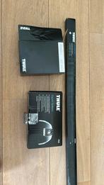 Thule Rapid System 753, Auto diversen, Dakdragers, Ophalen, Nieuw
