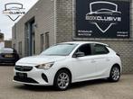 Opel CORSA 1.2 Edition, Auto's, Voorwielaandrijving, Stof, Gebruikt, 1199 cc