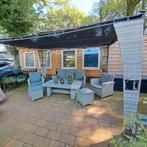 Gezellige stacaravan te koop in Lunteren