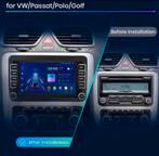 Draadloze CarPlay voor VW, SEAT & Skoda – Upgrade je rit!, Ophalen, Zo goed als nieuw