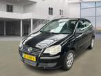 Volkswagen Polo 1.2 Trendline/VELGEN, Auto's, Gebruikt, 989 kg, 60 pk, 1198 cc