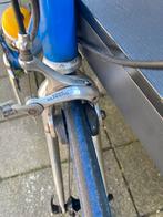 Concorde Racefiets - Frame 83, Fietsen en Brommers, Fietsen | Racefietsen, Overige merken, 28 inch, Gebruikt, Heren