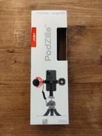 Joby PodZilla, Nieuw, Minder dan 150 cm, Met balhoofd, Ophalen of Verzenden