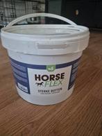 Horse Flex sterke botten, Ophalen of Verzenden, Zo goed als nieuw