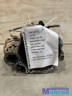 VW GOLF 6 1.6 TDI Versnellingsbak LUB 6bak handbak, Ophalen, Gebruikt, -, Volkswagen