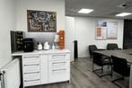 Kantoorruimte te huur - Almere, 125 m², Huur, Kantoorruimte