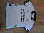 PSV Wedstrijdshirt Kindermaat 152, Kinderen en Baby's, Ophalen of Verzenden, Zo goed als nieuw, Puma, Jongen of Meisje
