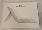 Apple magic keyboard folio, Computers en Software, Toetsenborden, Opvouwbaar, Nieuw, Ophalen of Verzenden, Draadloos