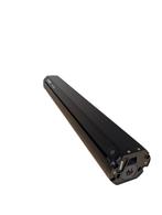 Accu Bosch Powertube 750 21Ah zwart Horizontal smart system, 70839 Gerlingen-Schillerhöhe, Ophalen of Verzenden, Zo goed als nieuw