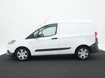 Ford Transit Courier 1.5 TDCI Trend Duratorq 75pk | Stoelver, Voorwielaandrijving, Navigatiesysteem, Stof, Origineel Nederlands